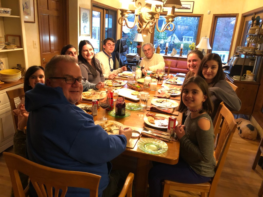 CORAJISIMA and QUARESMALI in&nbsp;ITALY