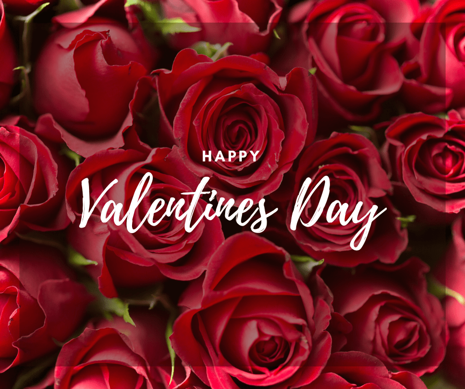 Celebrating Valentine’s Day in Italy – That’s&nbsp;Amore!