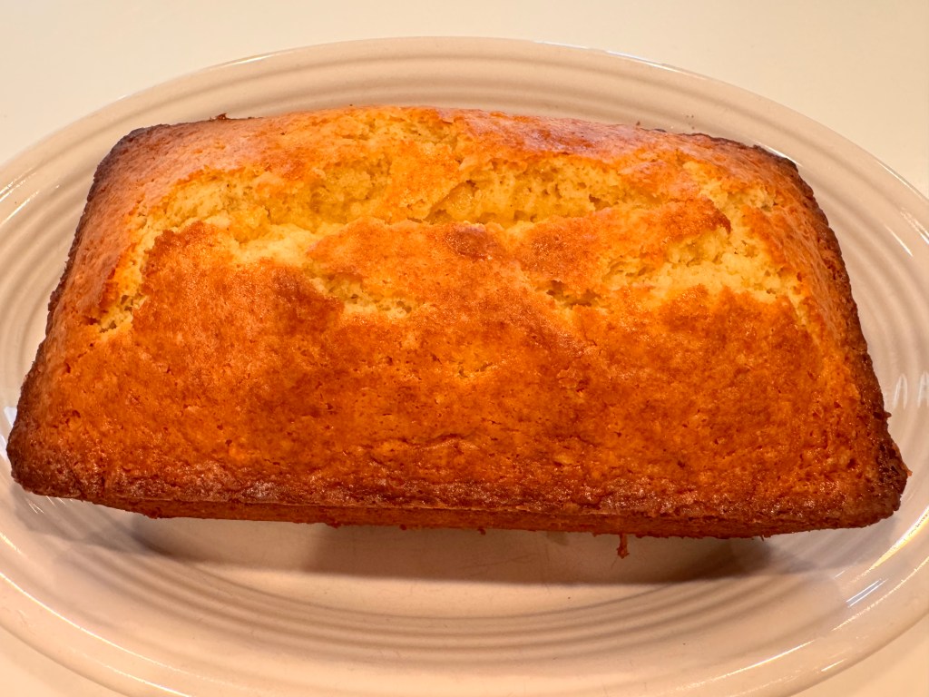 CELEBRATING ROSH HASHANA